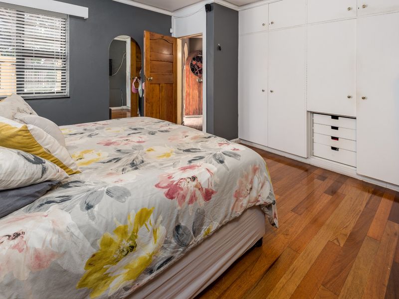 House For Sale in Mount Croix - Photo 9