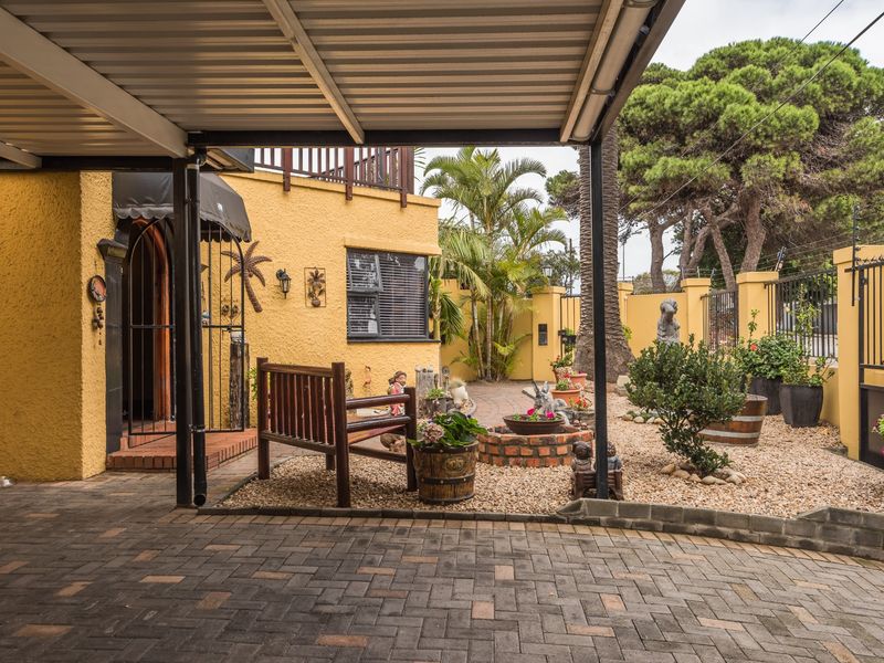 House For Sale in Mount Croix - Photo 7