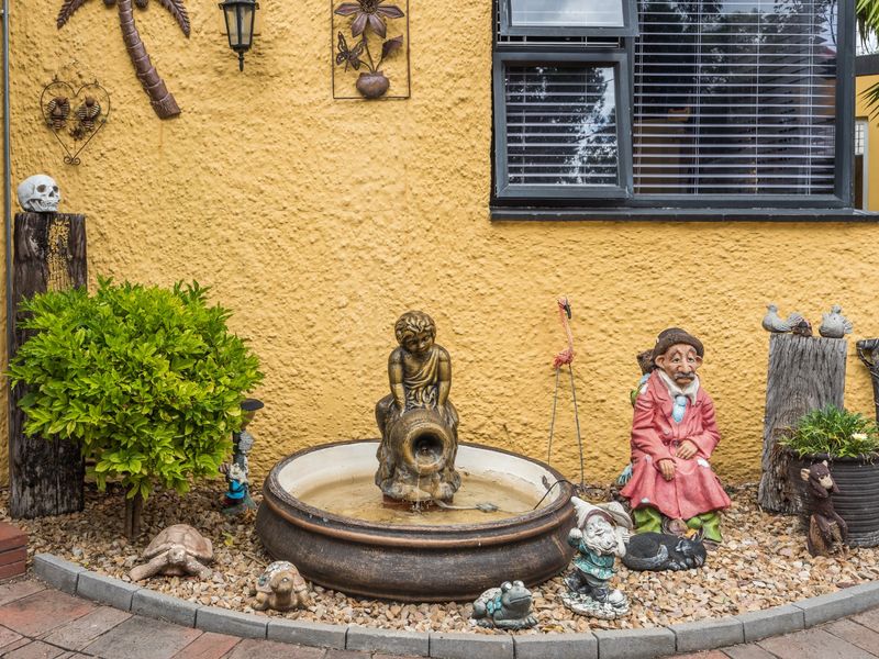 House For Sale in Mount Croix - Photo 5