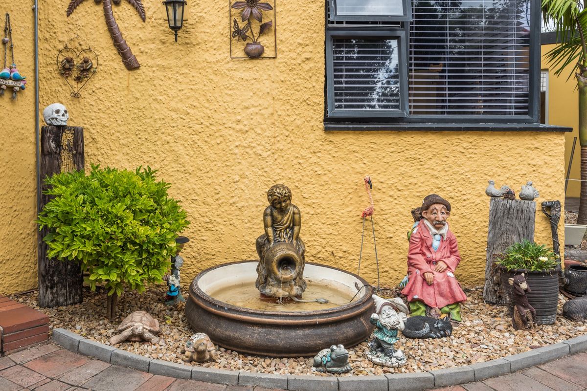 House For Sale in Mount Croix - Photo 5