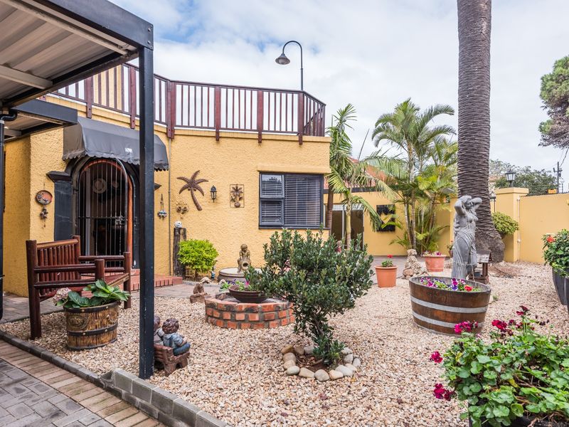 House For Sale in Mount Croix - Photo 6