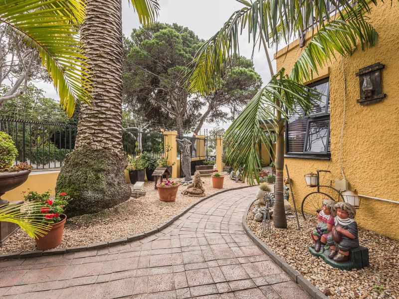 House For Sale in Mount Croix - Photo 4