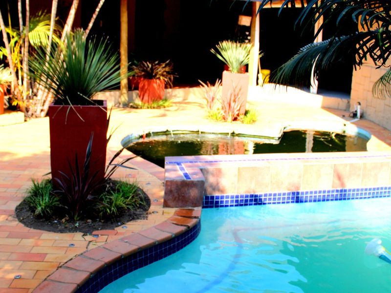 House For Sale in Bendor - Photo 4