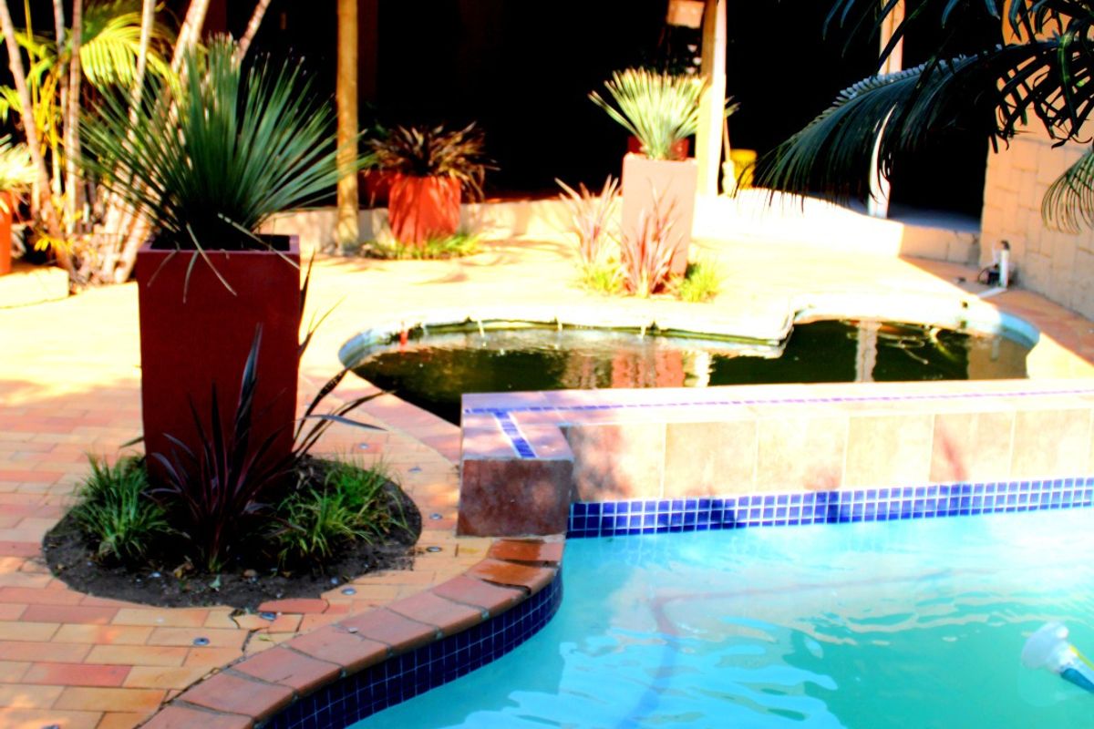 House For Sale in Bendor - Photo 4