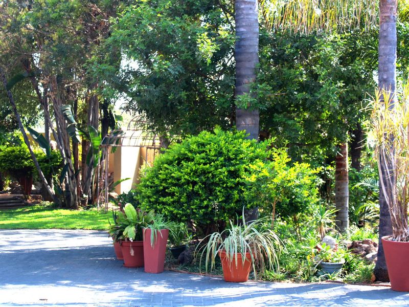 House For Sale in Bendor - Photo 7