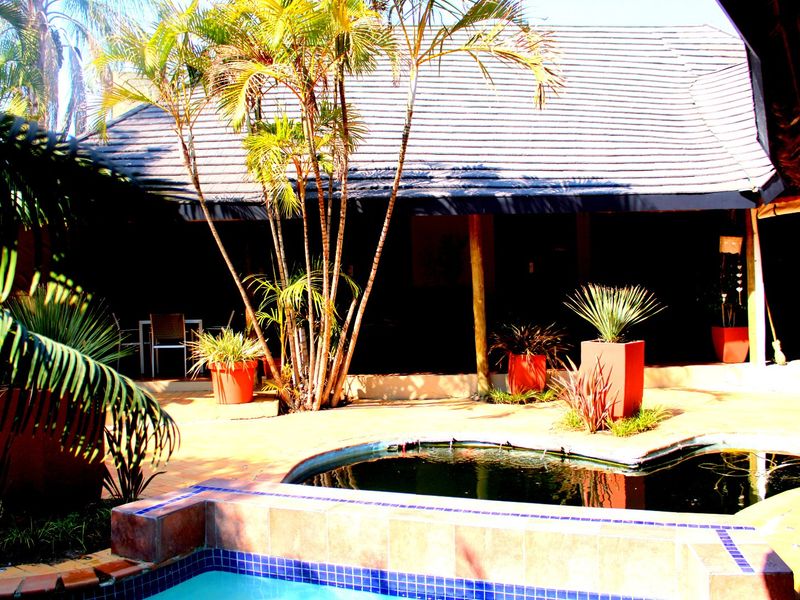 House For Sale in Bendor - Photo 6