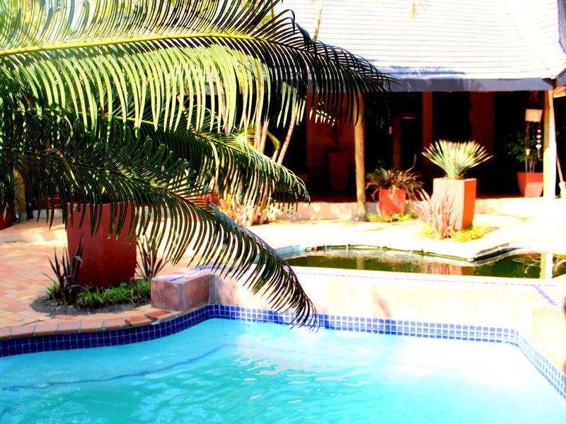 House For Sale in Bendor - Photo 5