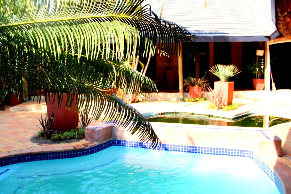 House For Sale in Bendor - Photo 5