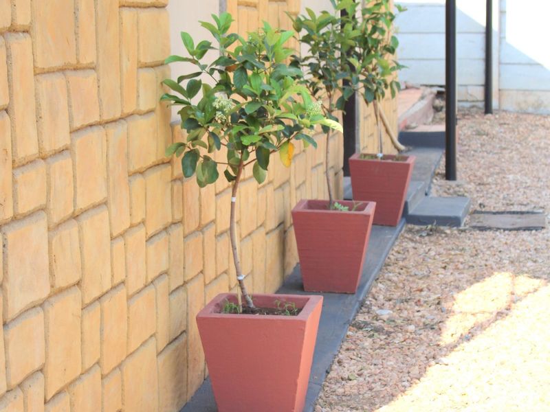 House For Sale in Bendor - Photo 9