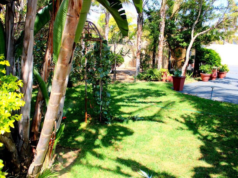 House For Sale in Bendor - Photo 8