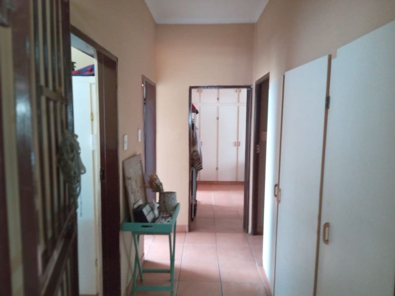 Farm For Sale in Groblersdal Central - Photo 10