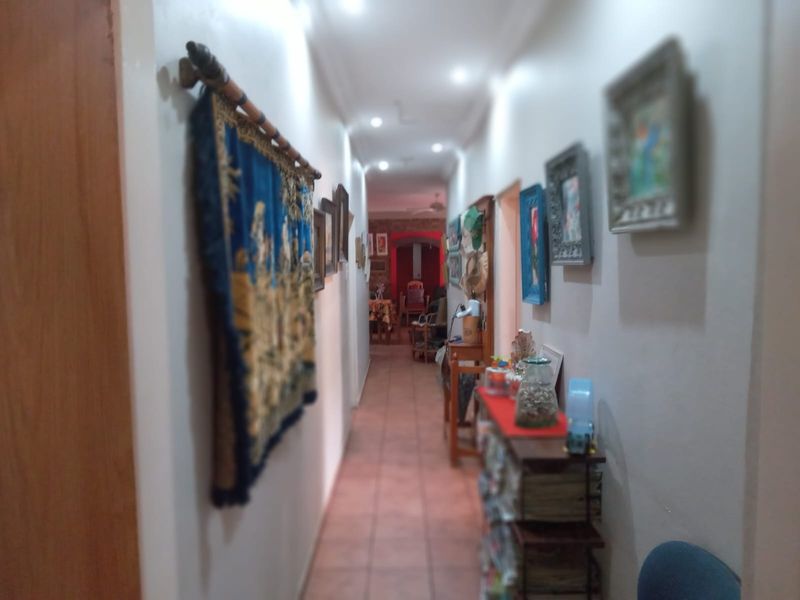 Farm For Sale in Groblersdal Central - Photo 9