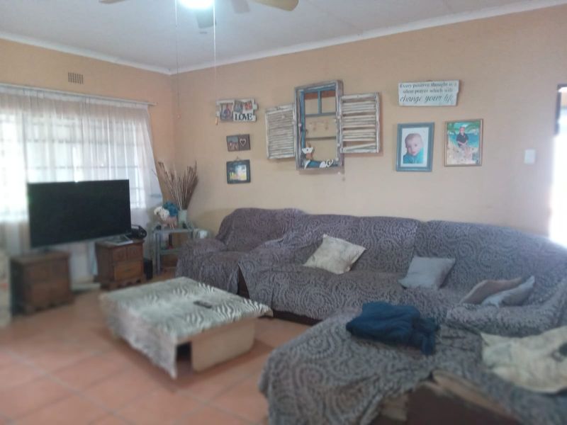 Farm For Sale in Groblersdal Central - Photo 4