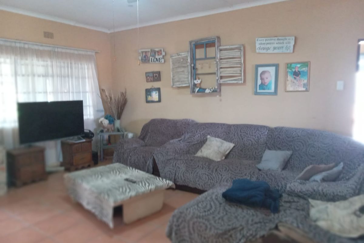 Farm For Sale in Groblersdal Central - Photo 4