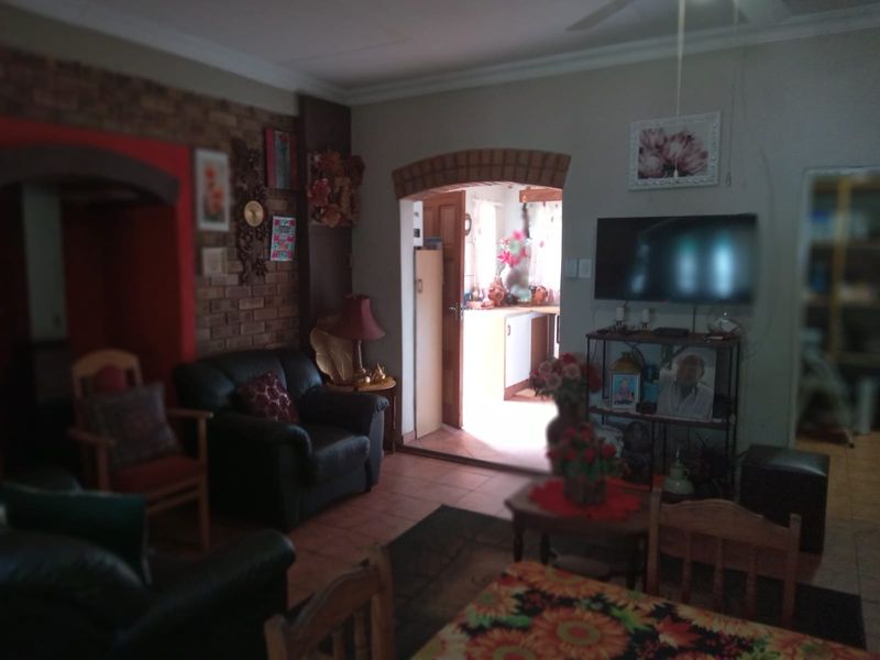 Farm For Sale in Groblersdal Central - Photo 5