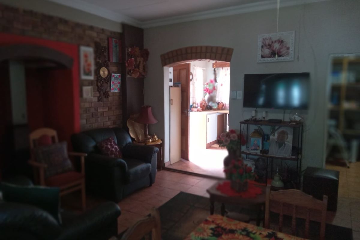 Farm For Sale in Groblersdal Central - Photo 5