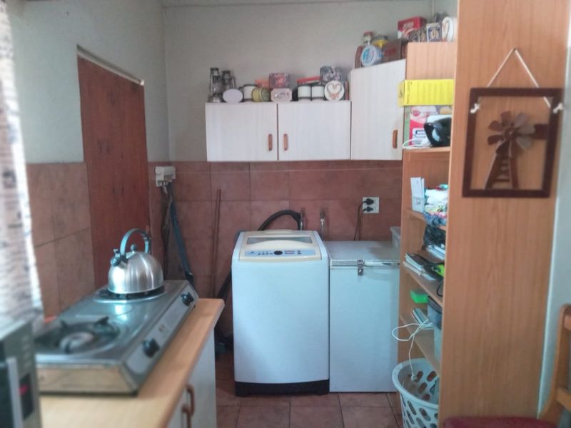 Farm For Sale in Groblersdal Central - Photo 8