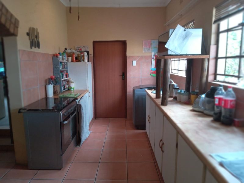 Farm For Sale in Groblersdal Central - Photo 7