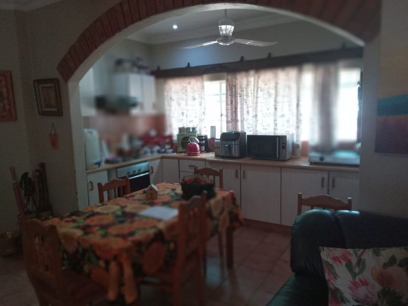 Farm For Sale in Groblersdal Central - Photo 6