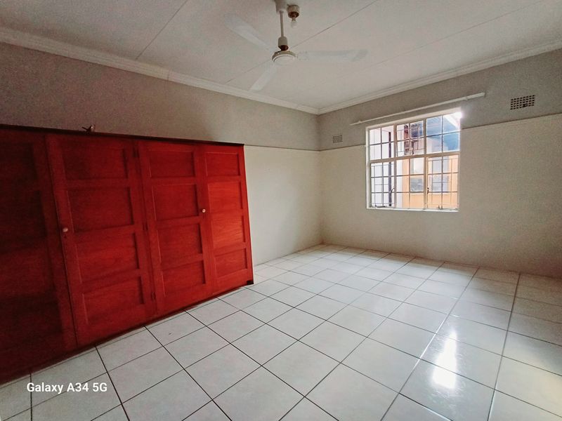 House For Sale in Modimolle Central - Photo 10