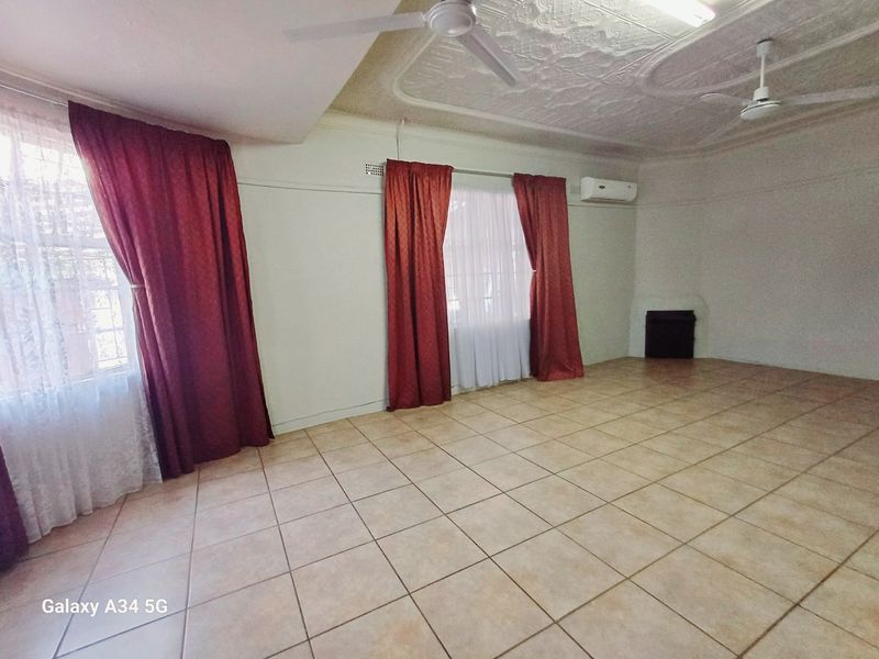 House For Sale in Modimolle Central - Photo 9