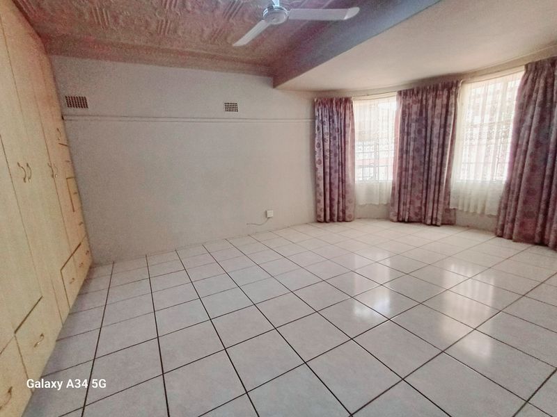 House For Sale in Modimolle Central - Photo 8