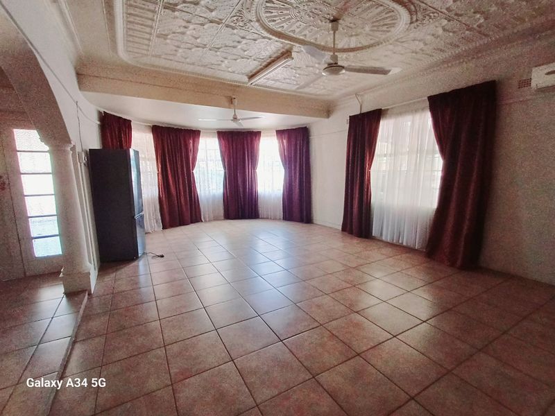 House For Sale in Modimolle Central - Photo 7