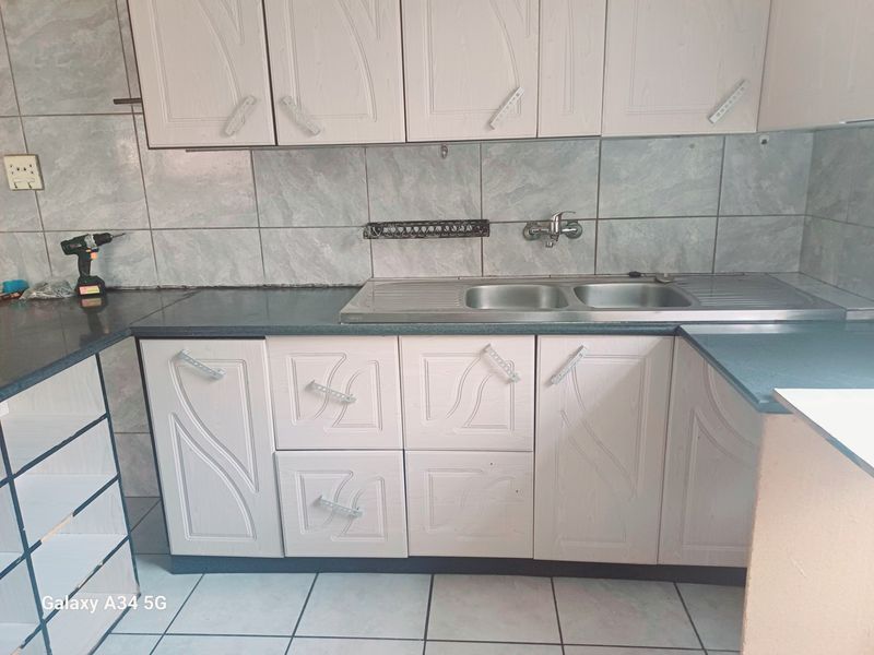 House For Sale in Modimolle Central - Photo 5