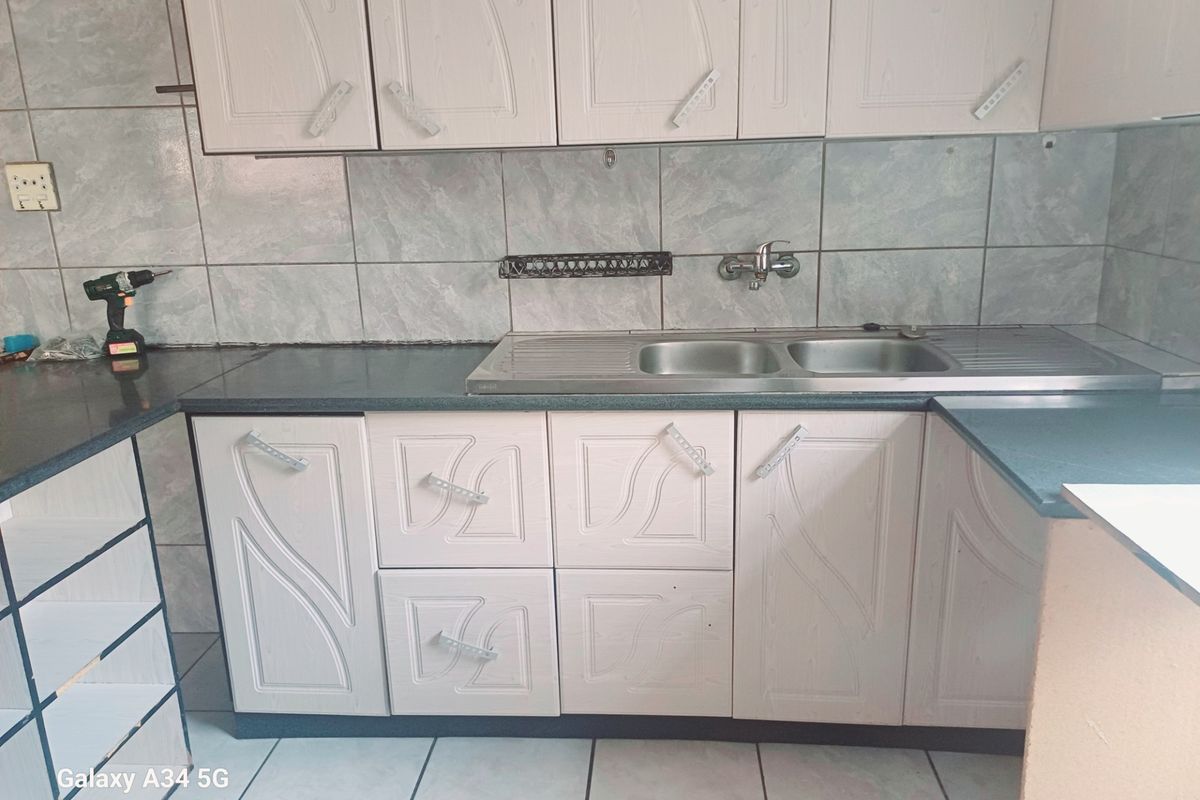 House For Sale in Modimolle Central - Photo 5