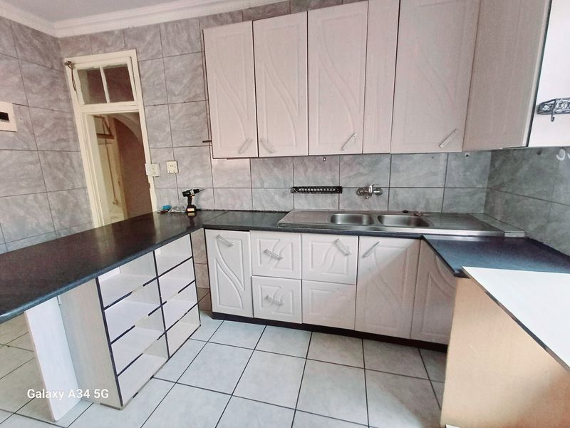 House For Sale in Modimolle Central - Photo 4