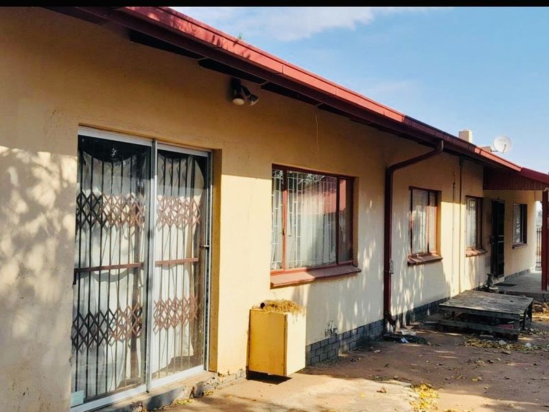 House For Sale in Annadale - Photo 5