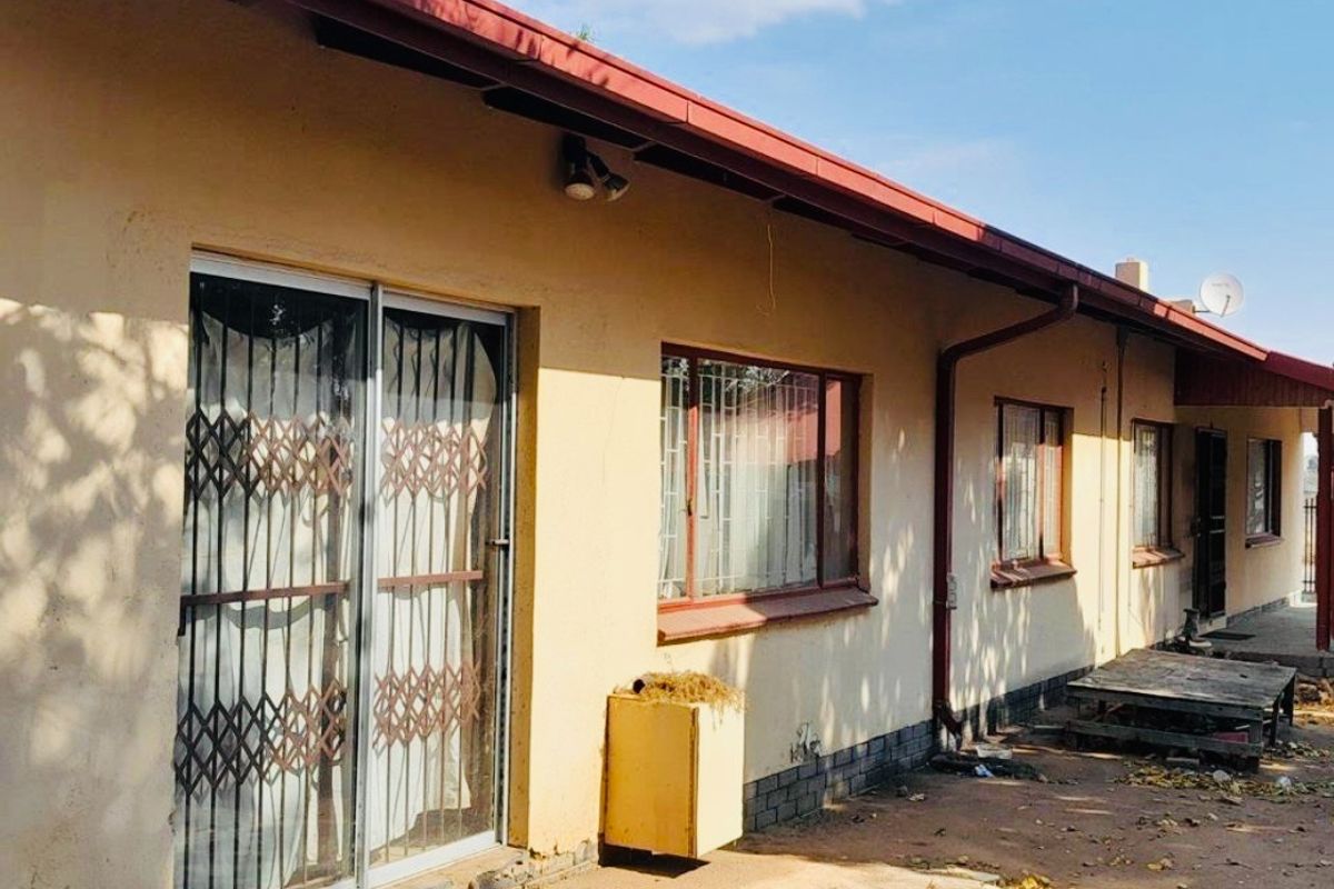 House For Sale in Annadale - Photo 5