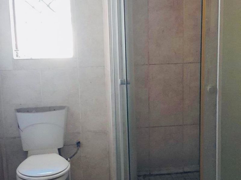 House For Sale in Annadale - Photo 8