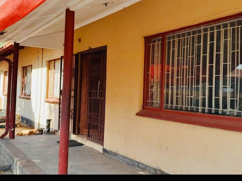 House For Sale in Annadale - Photo 4