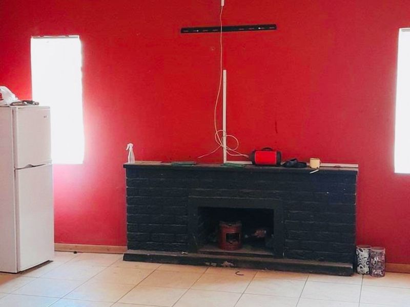 House For Sale in Annadale - Photo 7