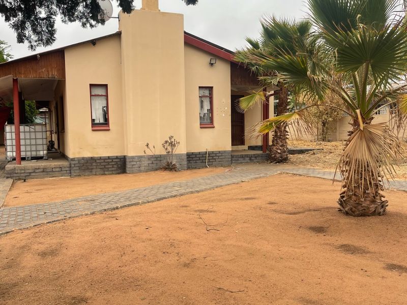 House For Sale in Annadale - Photo 2