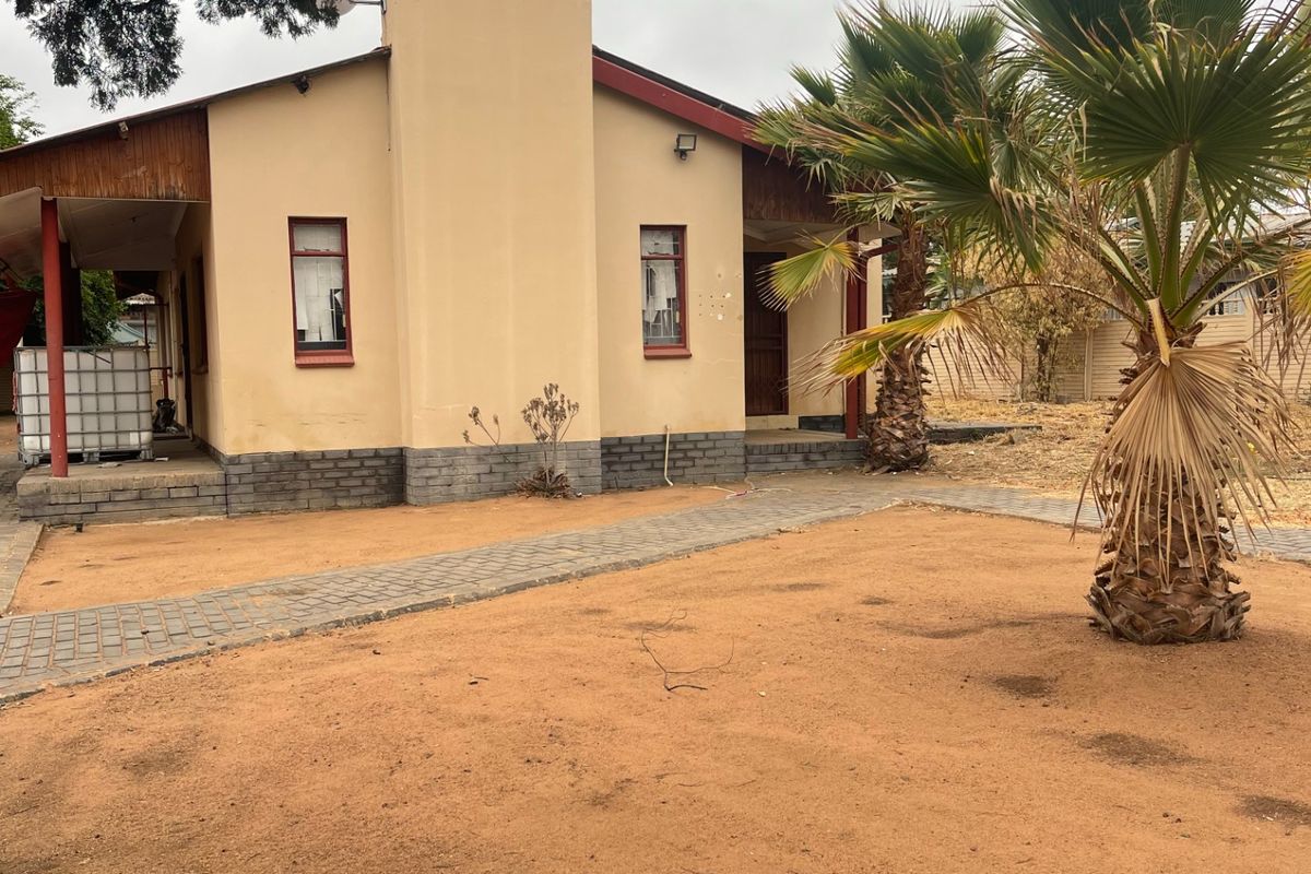 House For Sale in Annadale - Photo 2