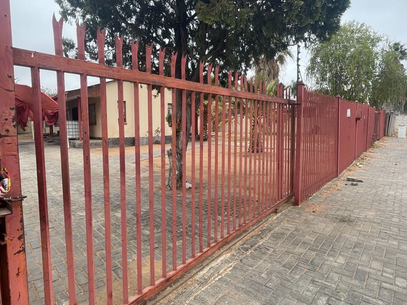 House For Sale in Annadale - Photo 6