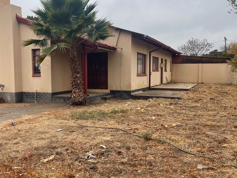 House For Sale in Annadale - Photo 3