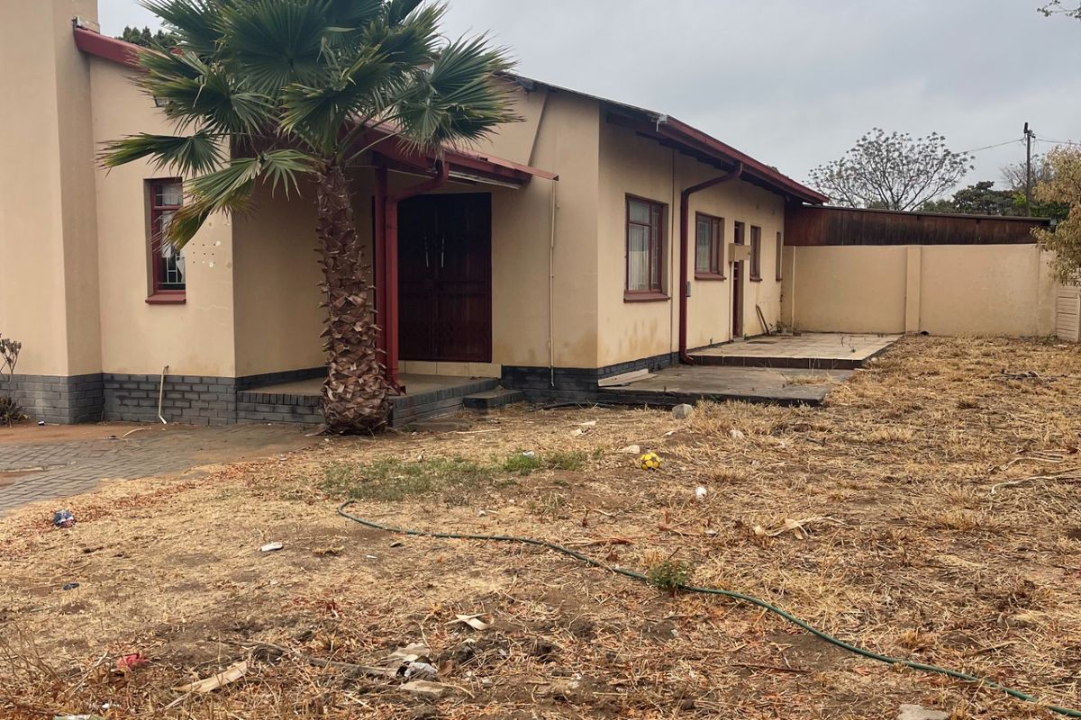 House For Sale in Annadale - Photo 3