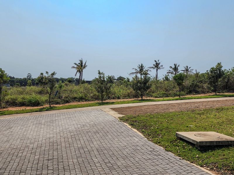 Vacant Land Residential For Sale in Elaleni Coastal Forest Estate - Photo 6