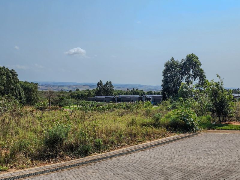 Vacant Land Residential For Sale in Elaleni Coastal Forest Estate - Photo 4