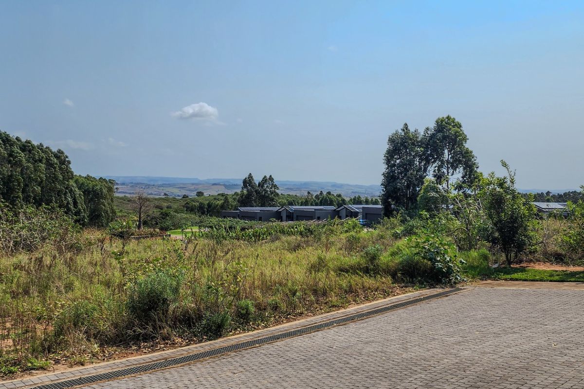 Vacant Land Residential For Sale in Elaleni Coastal Forest Estate - Photo 4