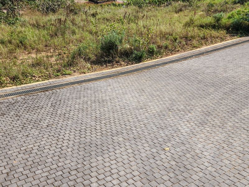 Vacant Land Residential For Sale in Elaleni Coastal Forest Estate - Photo 5