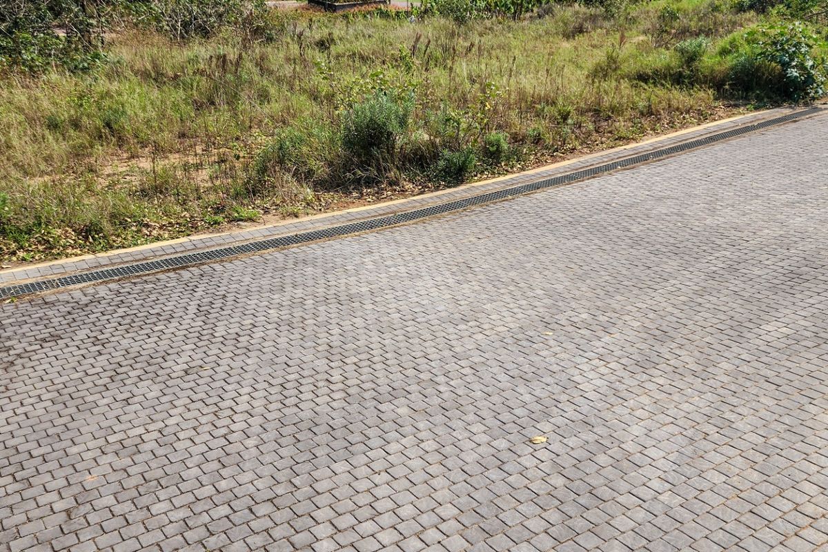 Vacant Land Residential For Sale in Elaleni Coastal Forest Estate - Photo 5