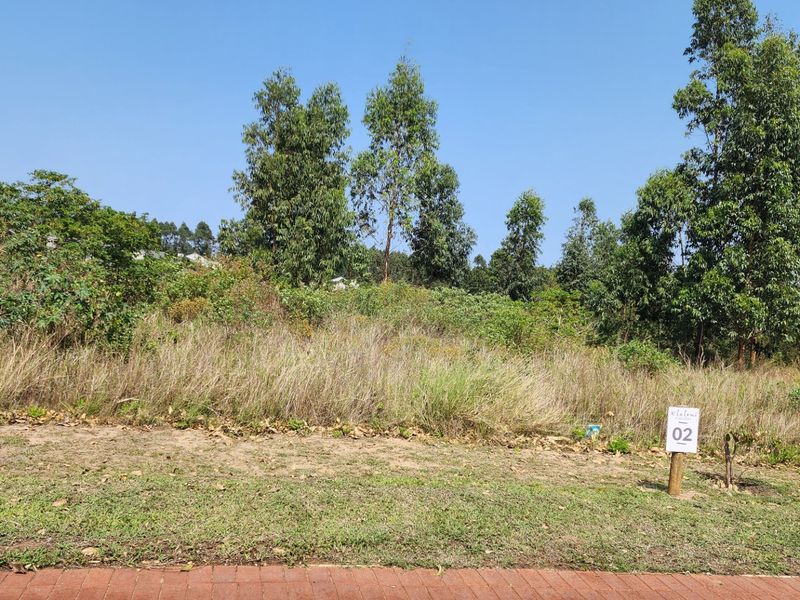 Vacant Land Residential For Sale in Elaleni Coastal Forest Estate - Photo 5