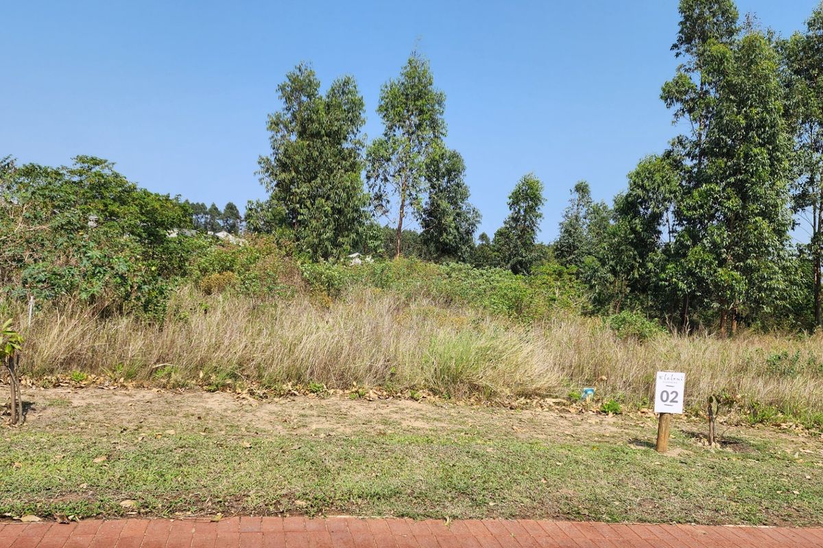 Vacant Land Residential For Sale in Elaleni Coastal Forest Estate - Photo 5