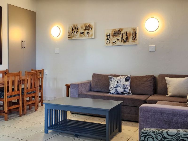 Townhouse To Rent in Shakas Rock - Photo 10