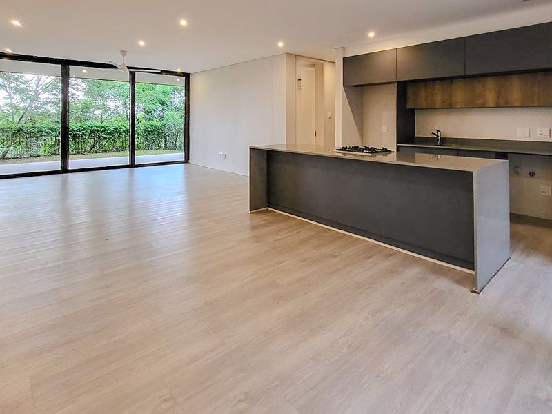 Apartment For Sale in Elaleni Coastal Forest Estate - Photo 7