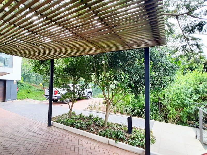 Apartment For Sale in Elaleni Coastal Forest Estate - Photo 9